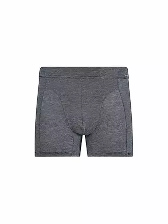 SKINY | Pants Every Day black stripes | 